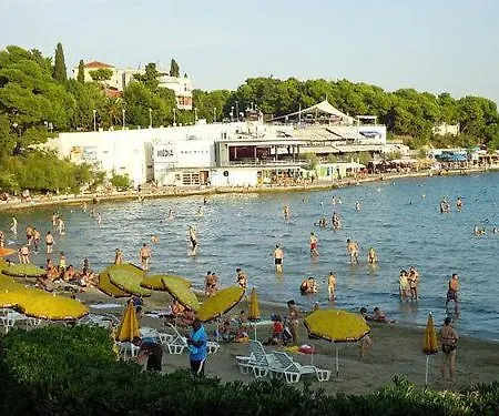 Centar 2 Private With Ensuite And Kitchenette 公寓