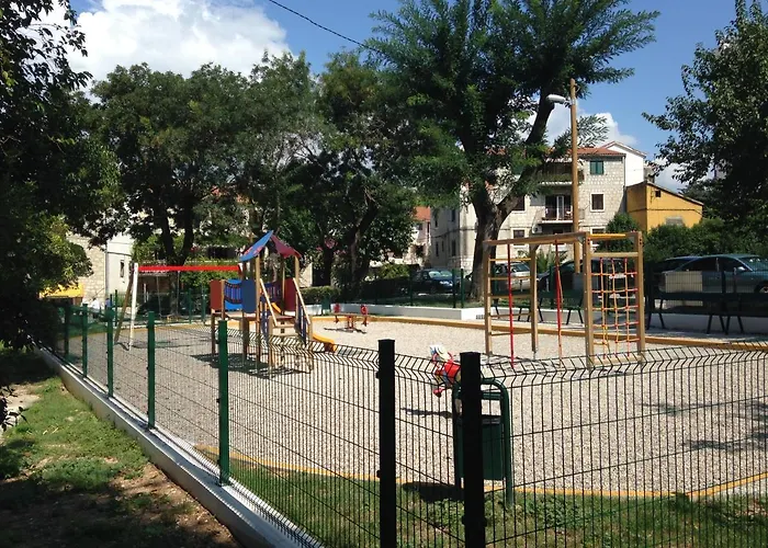 Centar 2 Private With Ensuite And Kitchenette Апартаменты Сплит